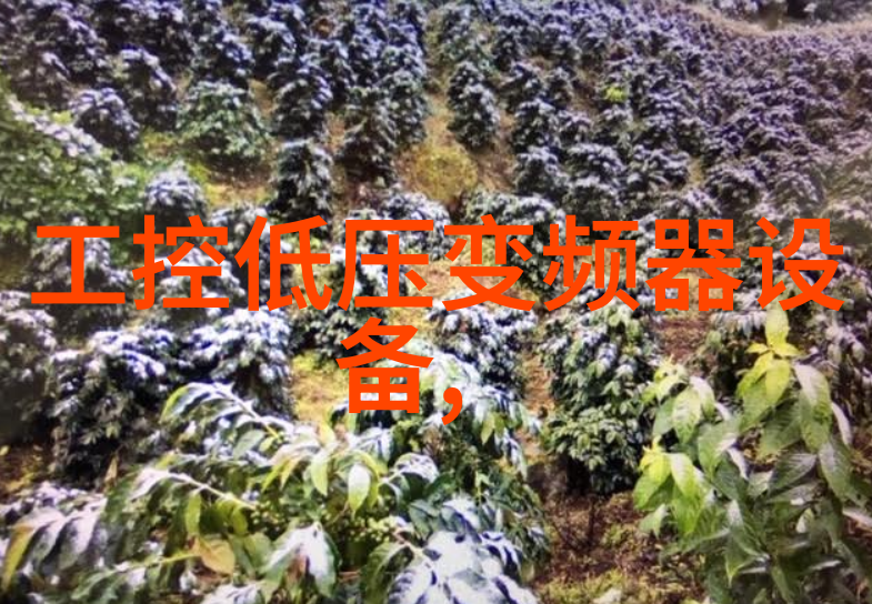 90度剥离强度测试仪