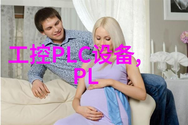 进口分布直动式电磁阀