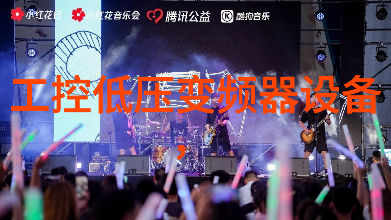 咸阳高效过滤器 诊断师空调清洗剂