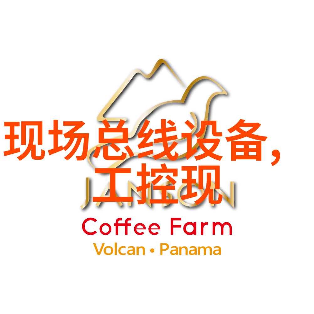 垂直净化工作台