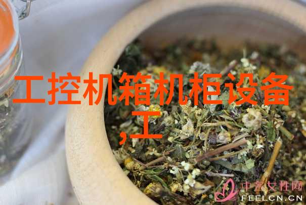 打包机价格