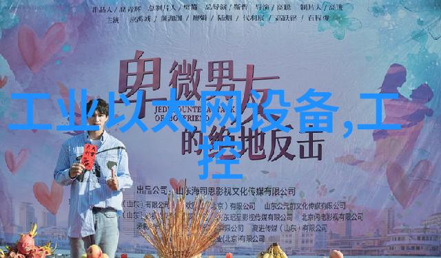 普通型锥形悬臂双螺旋混合机(DSHS-10P(C))