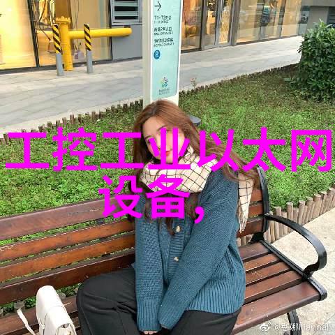 中药煎药机价格山东煎药机小型中药煎药机