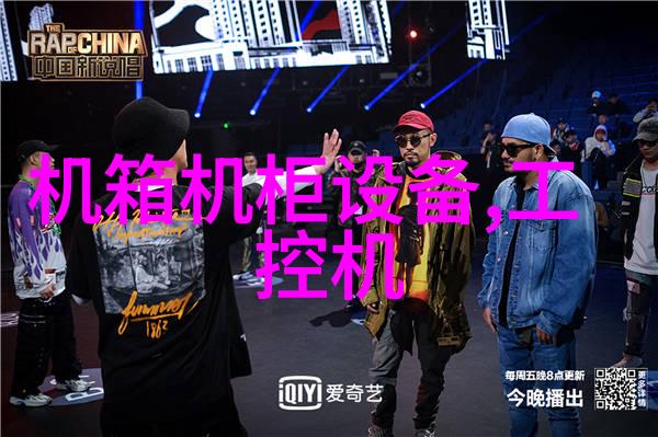 Dwyer 压力温度相对湿度数据采集器 DL6系列