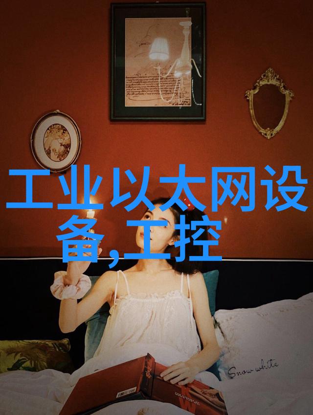 卧式储运罐