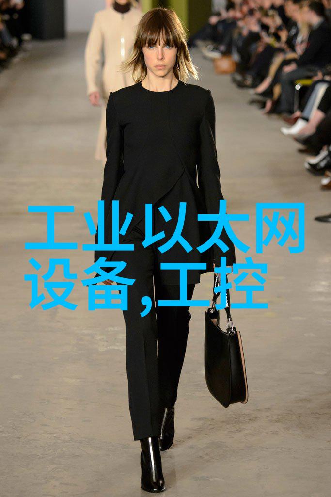 GHL高效混合制粒机(GHL系列)