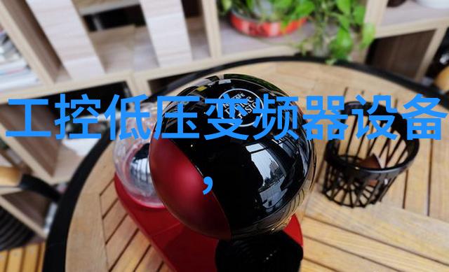 CS49H圆盘式疏水阀 高压圆盘式疏水阀