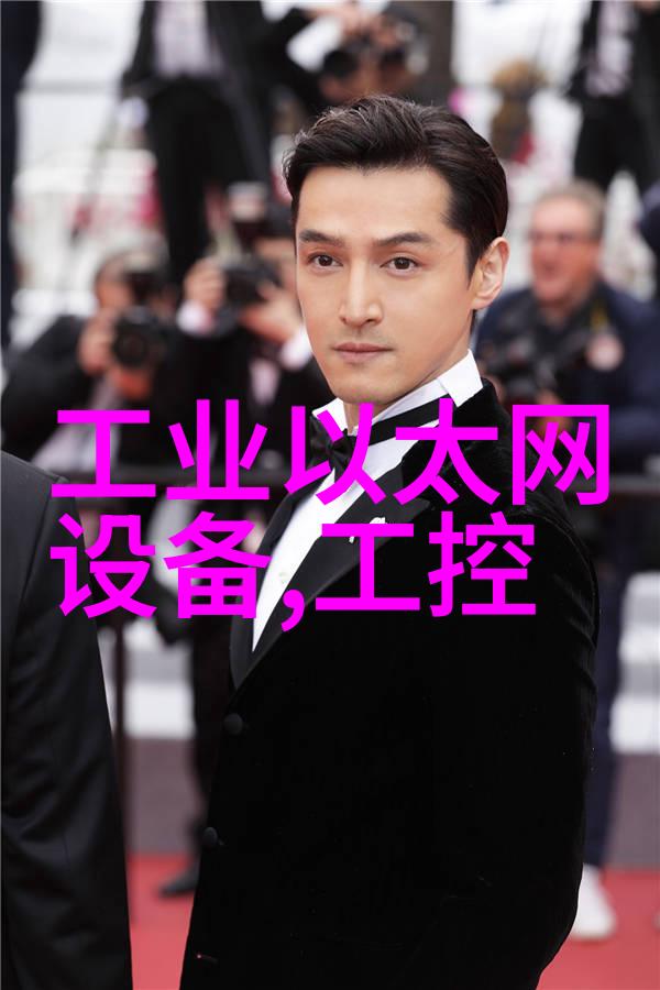 电热恒温鼓风干燥箱