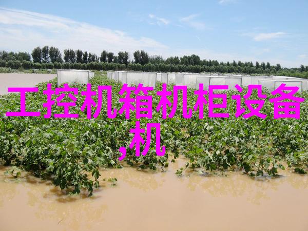 家用微高压氧舱四人测试稳定性好