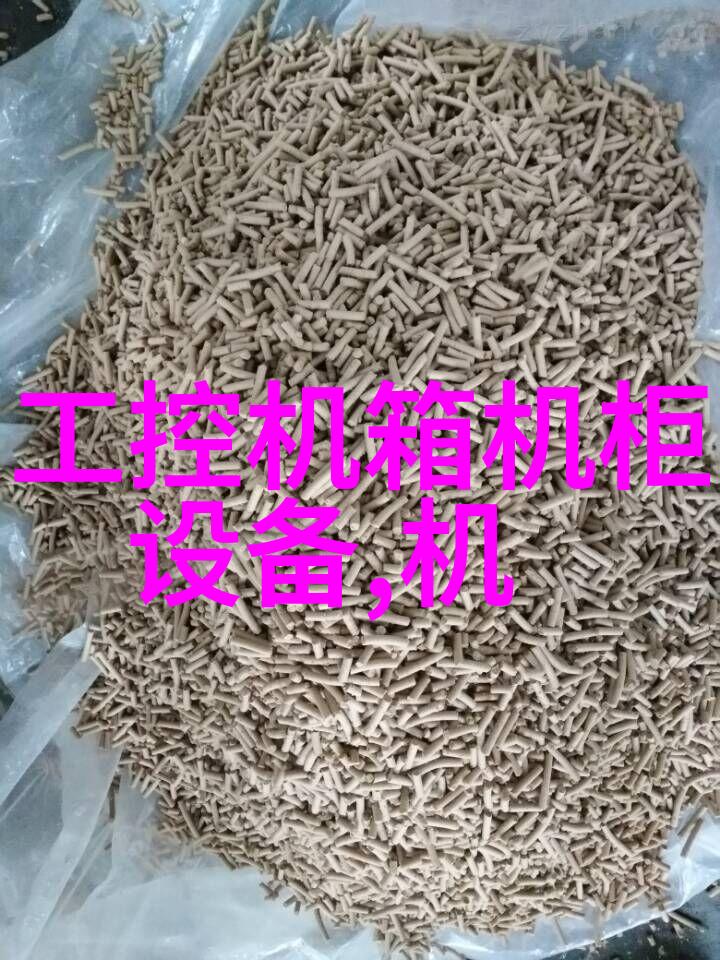 A28W-25P弹簧式安全阀
