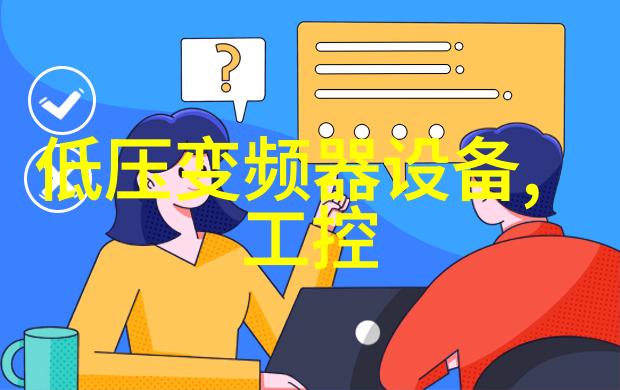 章丘压缩机制造厂家 罗茨风机机壳