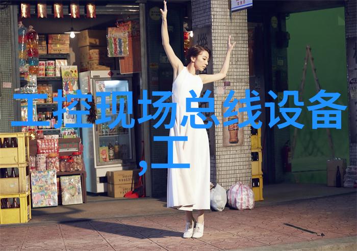 直流电源模块有哪些使用注意事项