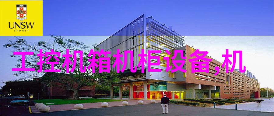 A44Y-16P不锈钢弹簧式安全阀