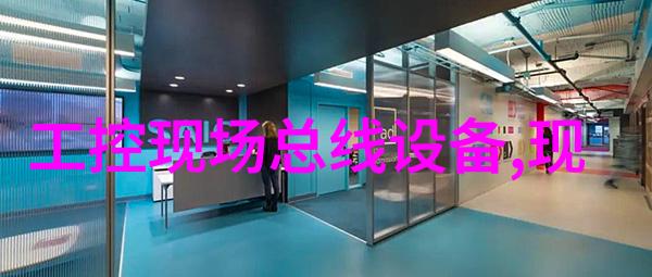进口ATZLINGER制动器ATZLINGER气动离合器