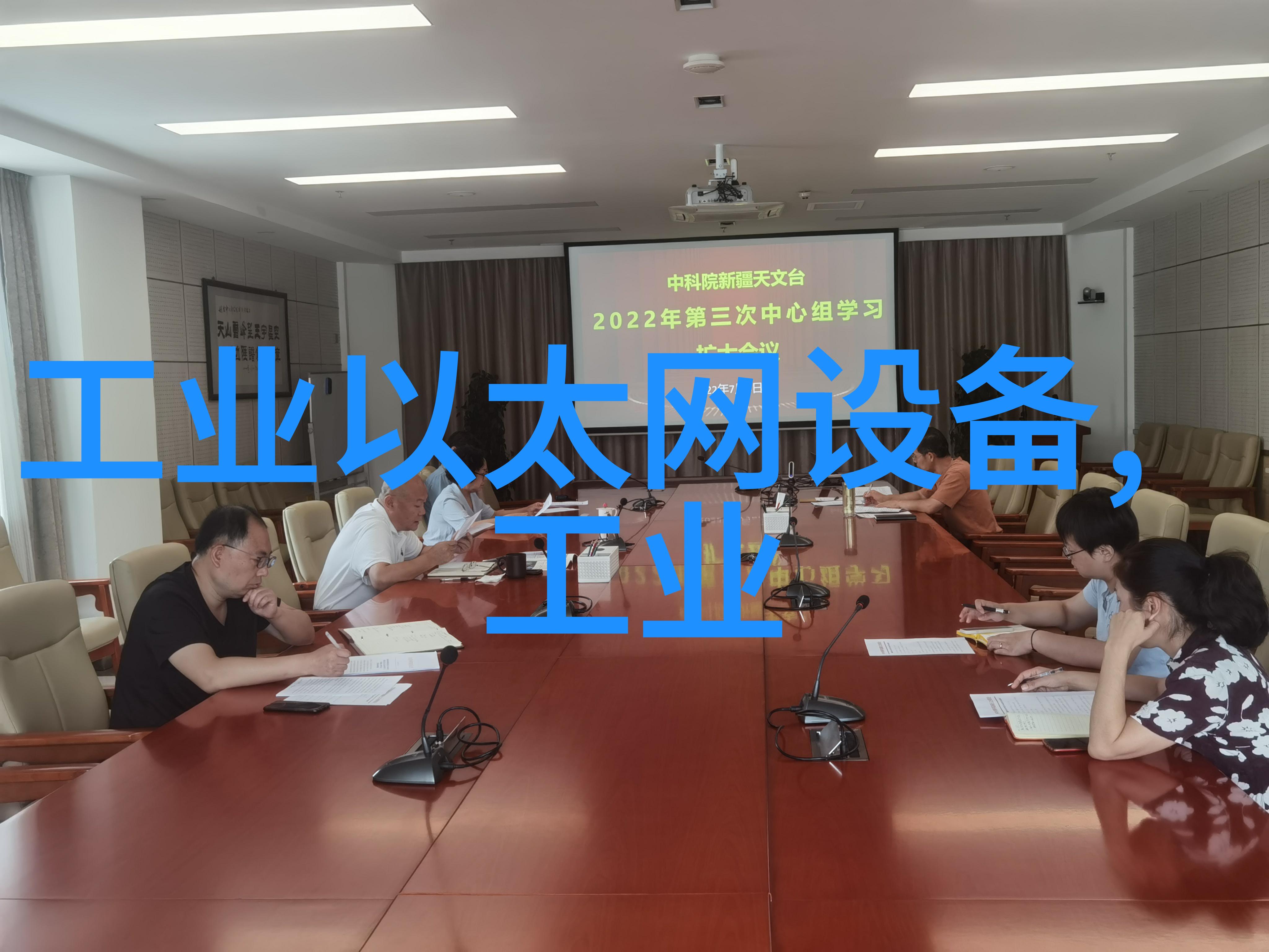 管线式实验室小批量卧式高剪切乳化机