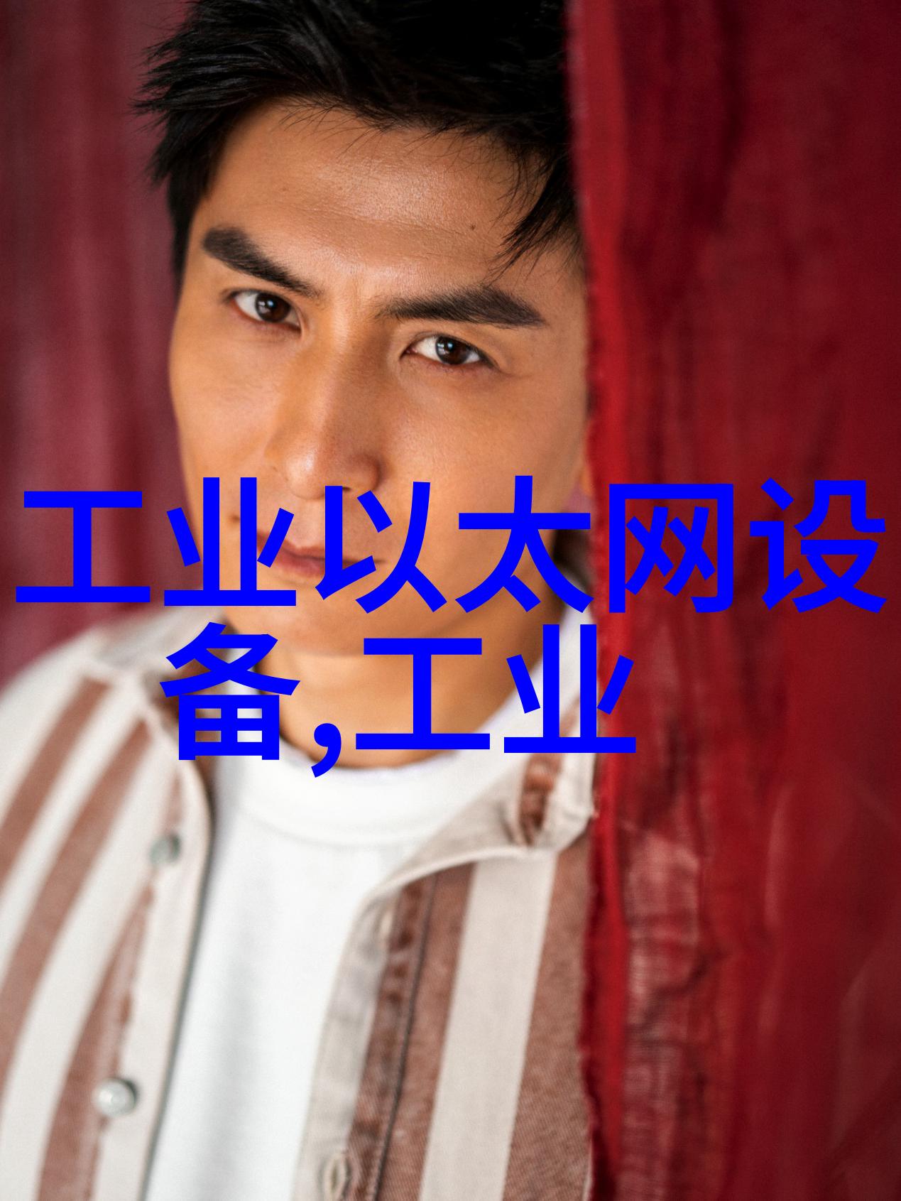 CH槽型混合机系列